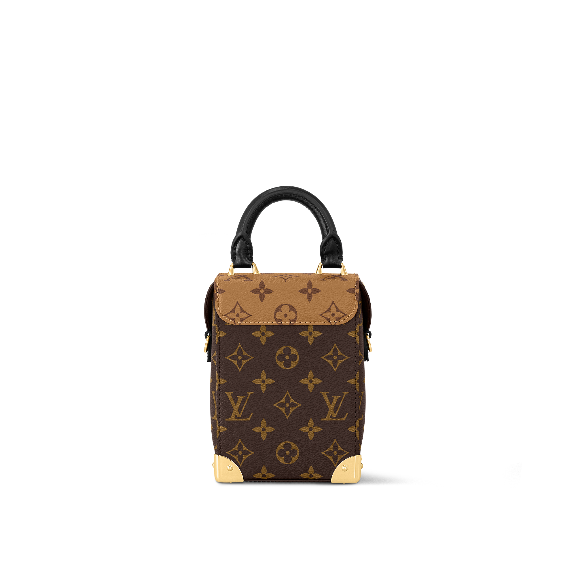 Louis vuitton discount neverfull box